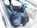 Thumbnail image of 2024 Ford Escape at Wetzel Ford