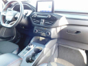 Thumbnail image of 2024 Ford Escape at Wetzel Ford