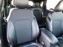 Thumbnail image of 2024 Ford Escape at Wetzel Ford