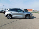 Thumbnail image of 2024 Ford Escape at Wetzel Ford