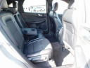 Thumbnail image of 2024 Ford Escape at Wetzel Ford