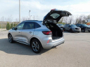 Thumbnail image of 2024 Ford Escape at Wetzel Ford
