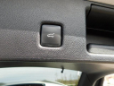 Thumbnail image of 2024 Ford Escape at Wetzel Ford