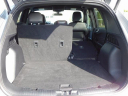 Thumbnail image of 2024 Ford Escape at Wetzel Ford