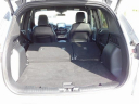 Thumbnail image of 2024 Ford Escape at Wetzel Ford