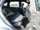 Thumbnail image of 2024 Ford Escape at Wetzel Ford