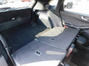 Thumbnail image of 2024 Ford Escape at Wetzel Ford