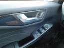 Thumbnail image of 2024 Ford Escape at Wetzel Ford