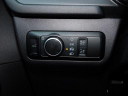 Thumbnail image of 2024 Ford Escape at Wetzel Ford