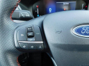 Thumbnail image of 2024 Ford Escape at Wetzel Ford
