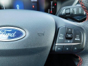 Thumbnail image of 2024 Ford Escape at Wetzel Ford