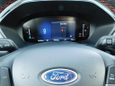 Thumbnail image of 2024 Ford Escape at Wetzel Ford