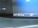 Thumbnail image of 2024 Ford Escape at Wetzel Ford