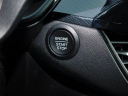 Thumbnail image of 2024 Ford Escape at Wetzel Ford