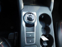 Thumbnail image of 2024 Ford Escape at Wetzel Ford