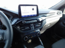 Thumbnail image of 2024 Ford Escape at Wetzel Ford