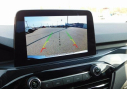 Thumbnail image of 2024 Ford Escape at Wetzel Ford