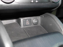 Thumbnail image of 2024 Ford Escape at Wetzel Ford