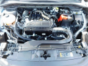 Thumbnail image of 2024 Ford Escape at Wetzel Ford