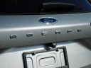 Thumbnail image of 2024 Ford Escape at Wetzel Ford