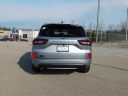 Thumbnail image of 2024 Ford Escape at Wetzel Ford