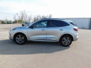 Thumbnail image of 2024 Ford Escape at Wetzel Ford