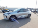 Thumbnail image of 2024 Ford Escape at Wetzel Ford