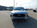 Thumbnail image of 2024 Ford Escape at Wetzel Ford