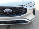 Thumbnail image of 2024 Ford Escape at Wetzel Ford