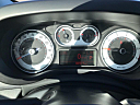 Thumbnail image of 2015 FIAT 500L at Divine Grace Auto