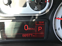 Thumbnail image of 2015 FIAT 500L at Divine Grace Auto