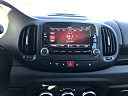 Thumbnail image of 2015 FIAT 500L at Divine Grace Auto