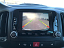 Thumbnail image of 2015 FIAT 500L at Divine Grace Auto