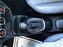Thumbnail image of 2015 FIAT 500L at Divine Grace Auto