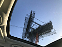 Thumbnail image of 2015 FIAT 500L at Divine Grace Auto