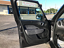 Thumbnail image of 2015 FIAT 500L at Divine Grace Auto