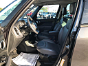 Thumbnail image of 2015 FIAT 500L at Divine Grace Auto
