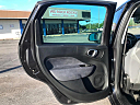 Thumbnail image of 2015 FIAT 500L at Divine Grace Auto