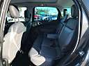 Thumbnail image of 2015 FIAT 500L at Divine Grace Auto