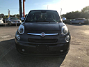 Thumbnail image of 2015 FIAT 500L at Divine Grace Auto