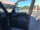 Thumbnail image of 2015 FIAT 500L at Divine Grace Auto