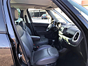 Thumbnail image of 2015 FIAT 500L at Divine Grace Auto