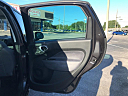 Thumbnail image of 2015 FIAT 500L at Divine Grace Auto