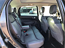 Thumbnail image of 2015 FIAT 500L at Divine Grace Auto