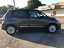 Thumbnail image of 2015 FIAT 500L at Divine Grace Auto