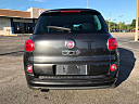 Thumbnail image of 2015 FIAT 500L at Divine Grace Auto