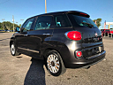 Thumbnail image of 2015 FIAT 500L at Divine Grace Auto