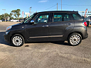 Thumbnail image of 2015 FIAT 500L at Divine Grace Auto