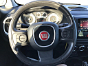 Thumbnail image of 2015 FIAT 500L at Divine Grace Auto