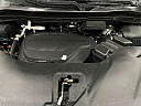 Thumbnail image of 2022 Honda Pilot at Bergstrom Acura